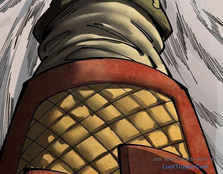 đọc truyện Vạn Cổ Chí Tôn Chương 464 ảnh 92 tại Thiên Thai Truyện