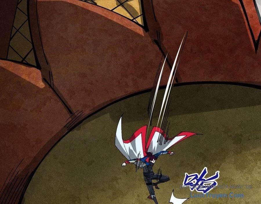 đọc truyện Vạn Cổ Chí Tôn Chương 464 ảnh 93 tại Thiên Thai Truyện