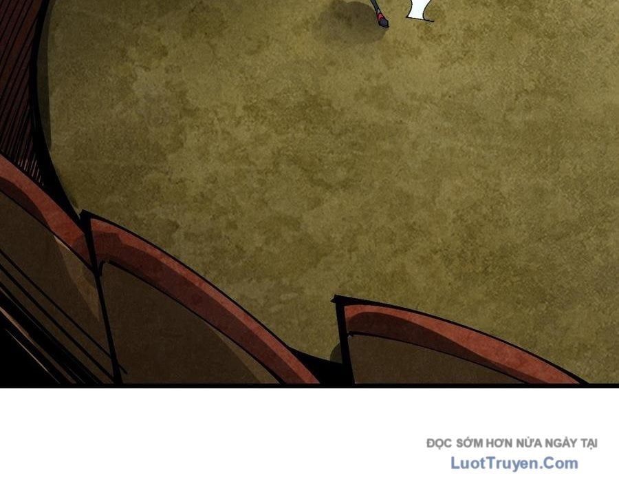 đọc truyện Vạn Cổ Chí Tôn Chương 464 ảnh 94 tại Thiên Thai Truyện