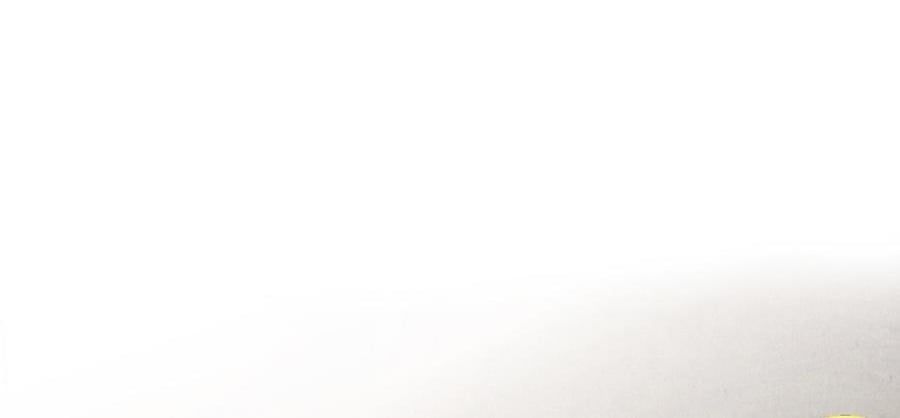 đọc truyện Vạn Cổ Chí Tôn Chương 464 ảnh 95 tại Thiên Thai Truyện