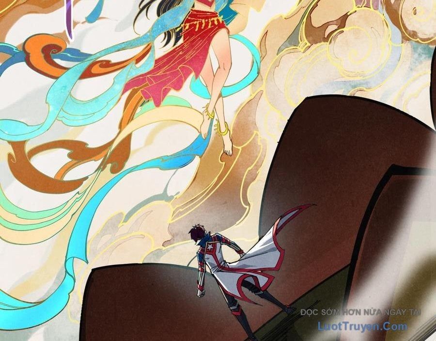 đọc truyện Vạn Cổ Chí Tôn Chương 464 ảnh 98 tại Thiên Thai Truyện