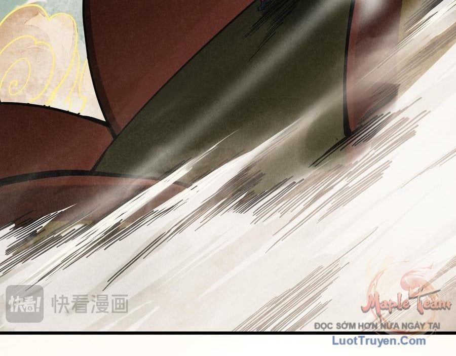 đọc truyện Vạn Cổ Chí Tôn Chương 464 ảnh 99 tại Thiên Thai Truyện