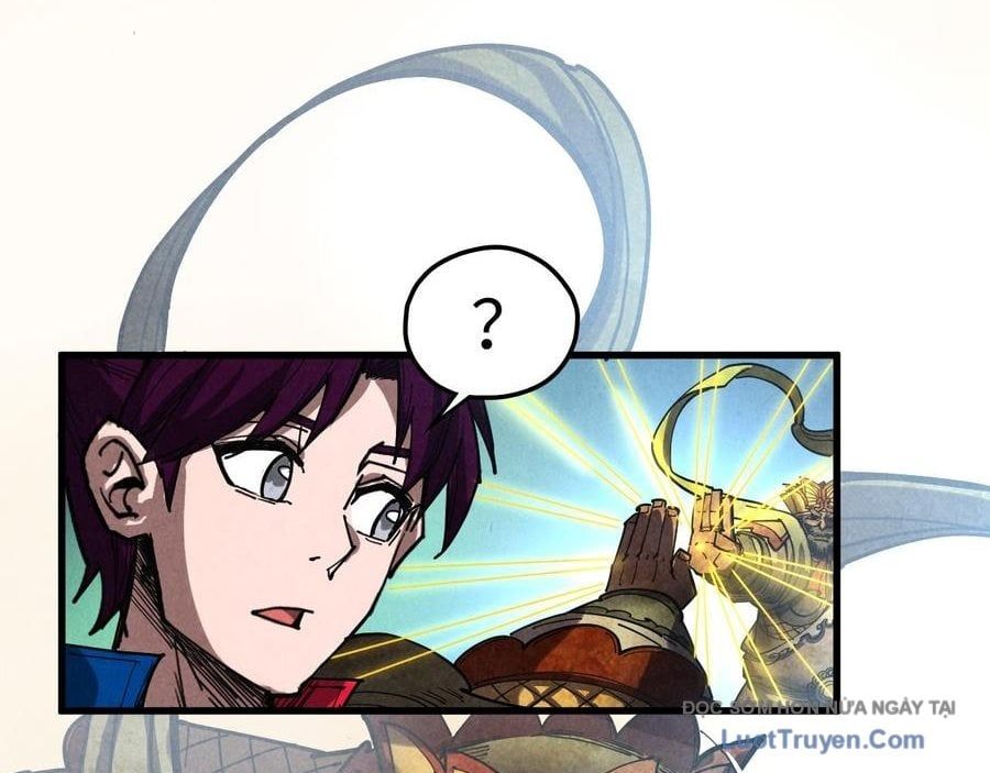 đọc truyện Vạn Cổ Chí Tôn Chương 464 ảnh 100 tại Thiên Thai Truyện