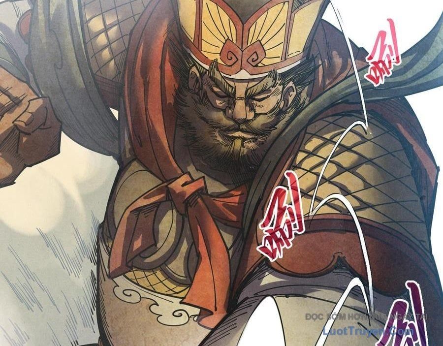 đọc truyện Vạn Cổ Chí Tôn Chương 464 ảnh 101 tại Thiên Thai Truyện