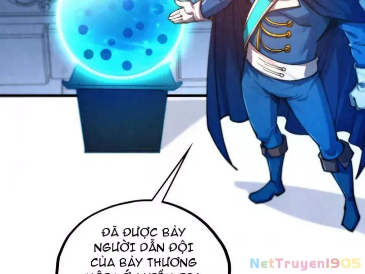 đọc truyện Vạn Cổ Chí Tôn Chương 467 ảnh 12 tại Thiên Thai Truyện