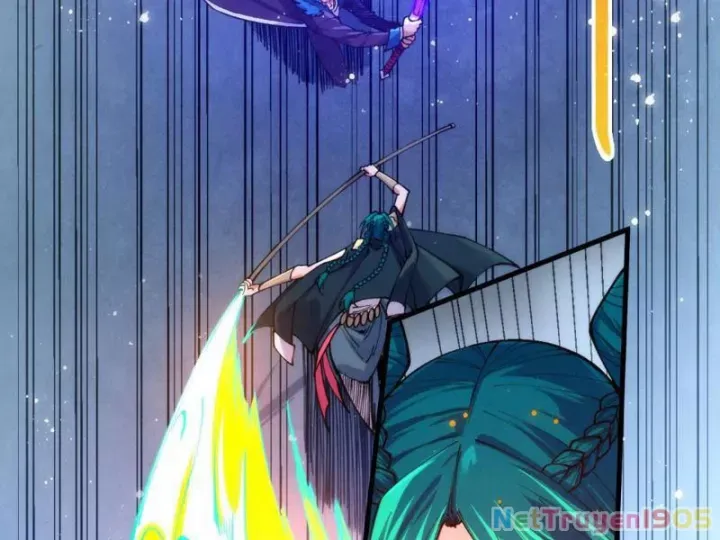 đọc truyện Vạn Cổ Chí Tôn Chương 467 ảnh 102 tại Thiên Thai Truyện