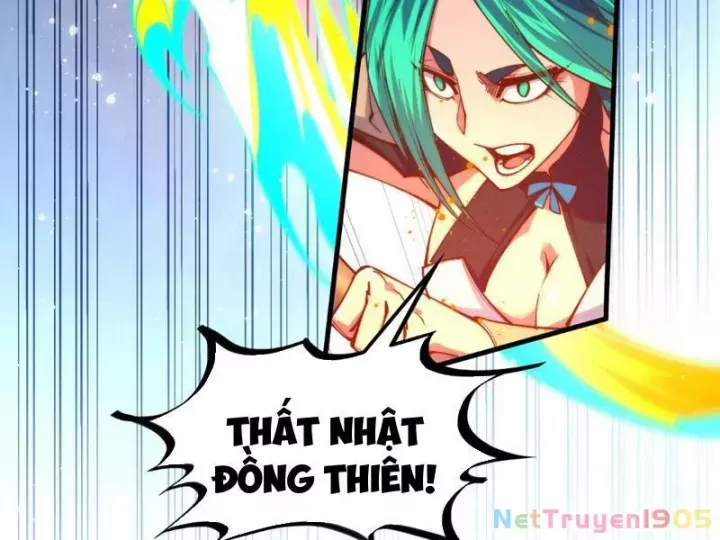 đọc truyện Vạn Cổ Chí Tôn Chương 467 ảnh 103 tại Thiên Thai Truyện