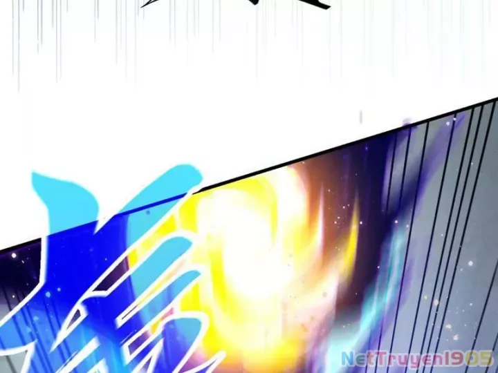 đọc truyện Vạn Cổ Chí Tôn Chương 467 ảnh 104 tại Thiên Thai Truyện