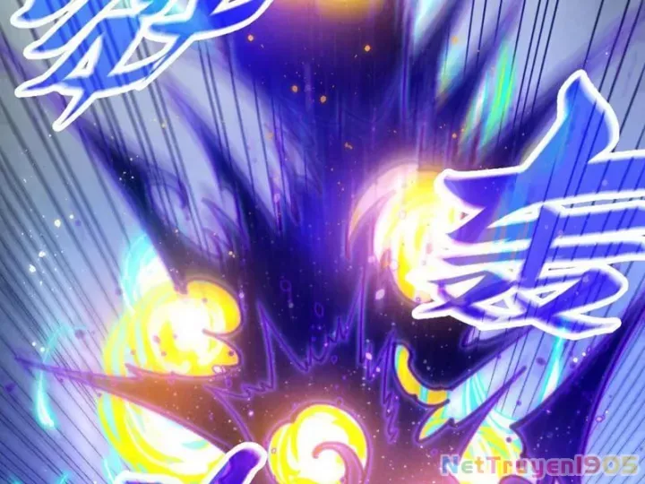 đọc truyện Vạn Cổ Chí Tôn Chương 467 ảnh 105 tại Thiên Thai Truyện