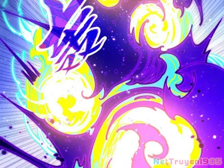 đọc truyện Vạn Cổ Chí Tôn Chương 467 ảnh 106 tại Thiên Thai Truyện