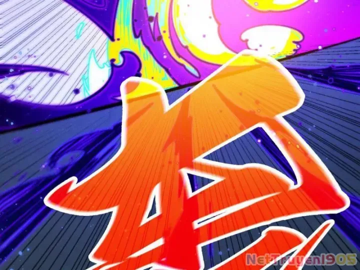 đọc truyện Vạn Cổ Chí Tôn Chương 467 ảnh 107 tại Thiên Thai Truyện