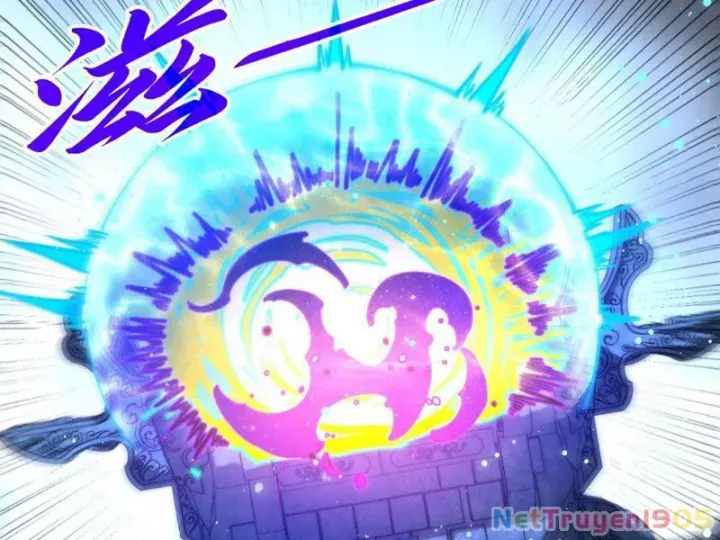 đọc truyện Vạn Cổ Chí Tôn Chương 467 ảnh 109 tại Thiên Thai Truyện