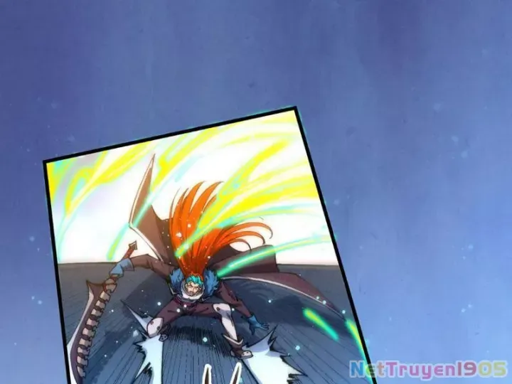 đọc truyện Vạn Cổ Chí Tôn Chương 467 ảnh 111 tại Thiên Thai Truyện