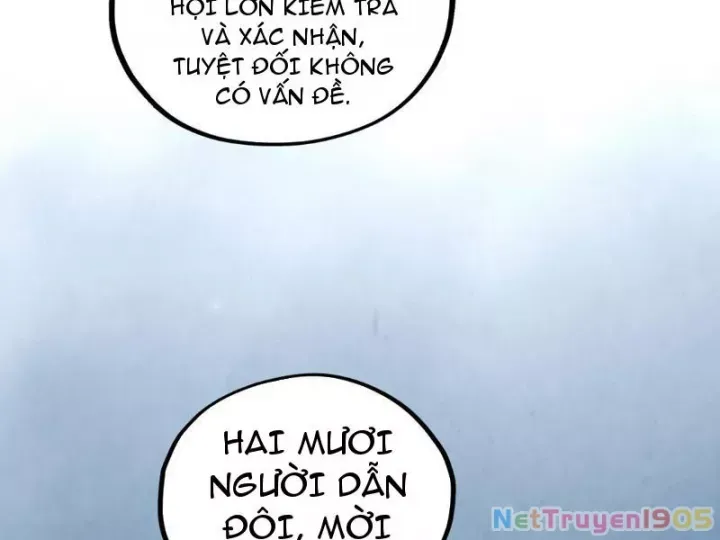 đọc truyện Vạn Cổ Chí Tôn Chương 467 ảnh 13 tại Thiên Thai Truyện