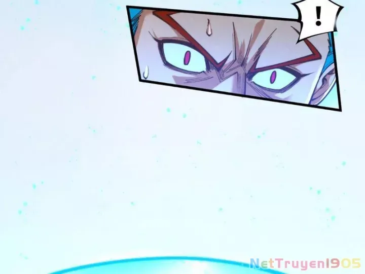 đọc truyện Vạn Cổ Chí Tôn Chương 467 ảnh 113 tại Thiên Thai Truyện