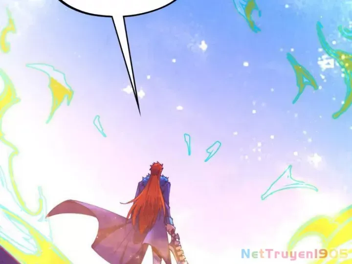 đọc truyện Vạn Cổ Chí Tôn Chương 467 ảnh 115 tại Thiên Thai Truyện