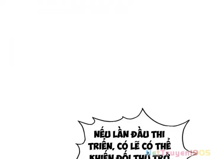 đọc truyện Vạn Cổ Chí Tôn Chương 467 ảnh 117 tại Thiên Thai Truyện