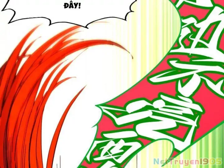 đọc truyện Vạn Cổ Chí Tôn Chương 467 ảnh 120 tại Thiên Thai Truyện