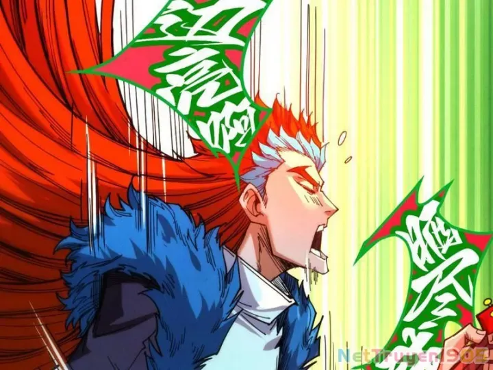 đọc truyện Vạn Cổ Chí Tôn Chương 467 ảnh 121 tại Thiên Thai Truyện