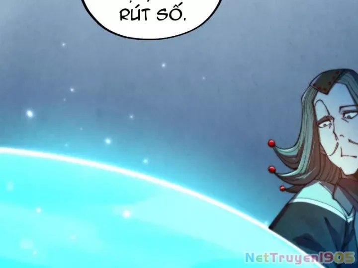 đọc truyện Vạn Cổ Chí Tôn Chương 467 ảnh 14 tại Thiên Thai Truyện