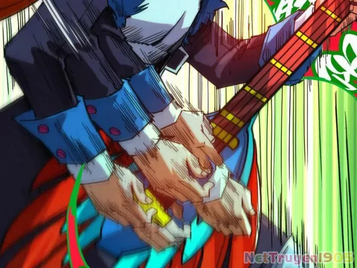 đọc truyện Vạn Cổ Chí Tôn Chương 467 ảnh 122 tại Thiên Thai Truyện