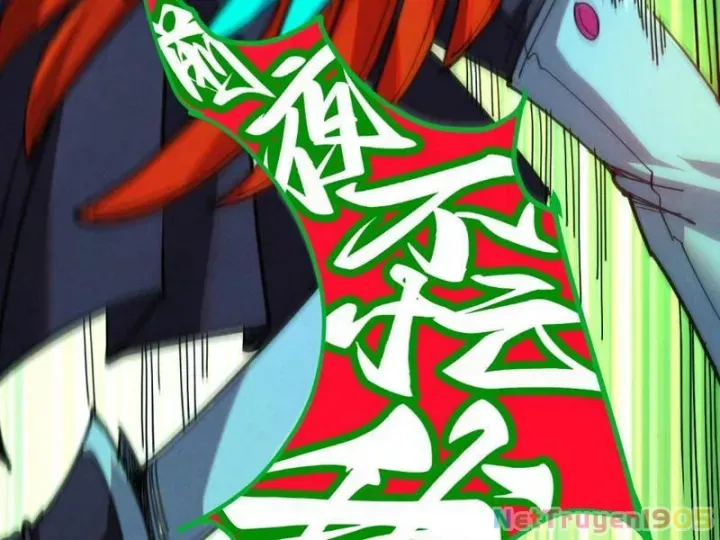 đọc truyện Vạn Cổ Chí Tôn Chương 467 ảnh 123 tại Thiên Thai Truyện