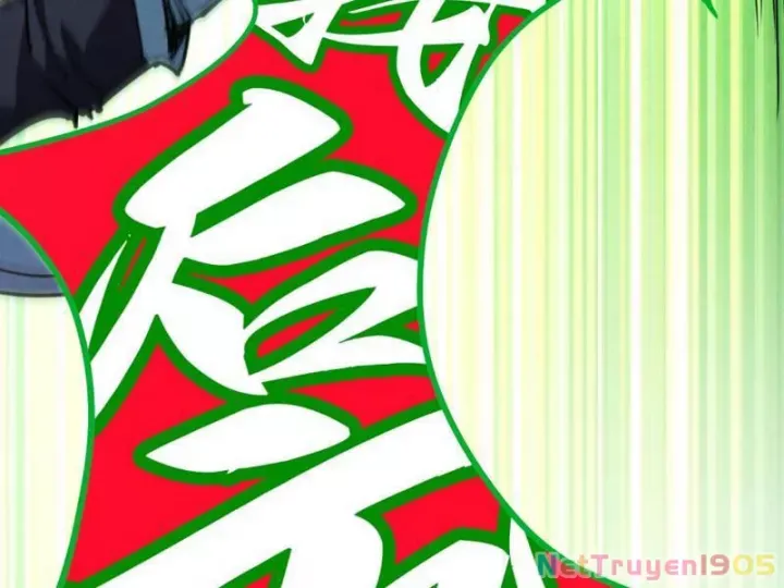 đọc truyện Vạn Cổ Chí Tôn Chương 467 ảnh 124 tại Thiên Thai Truyện