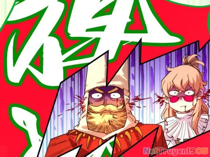 đọc truyện Vạn Cổ Chí Tôn Chương 467 ảnh 125 tại Thiên Thai Truyện