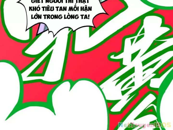 đọc truyện Vạn Cổ Chí Tôn Chương 467 ảnh 129 tại Thiên Thai Truyện