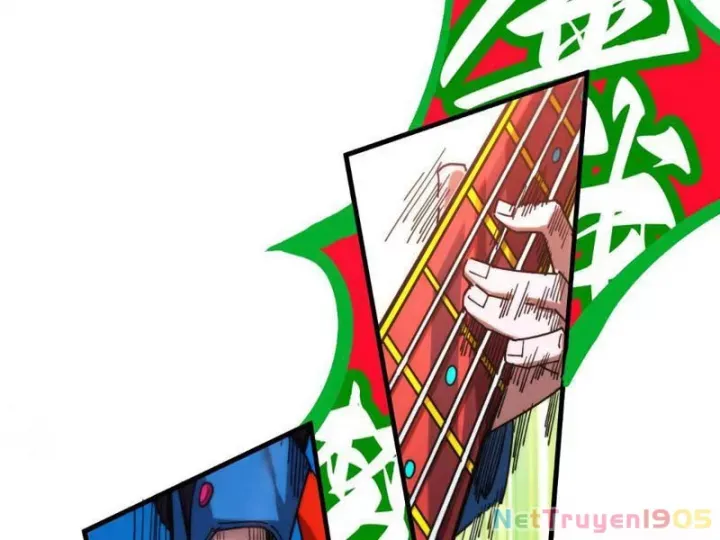 đọc truyện Vạn Cổ Chí Tôn Chương 467 ảnh 130 tại Thiên Thai Truyện