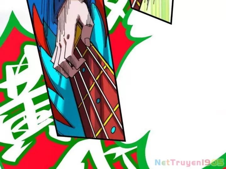 đọc truyện Vạn Cổ Chí Tôn Chương 467 ảnh 131 tại Thiên Thai Truyện