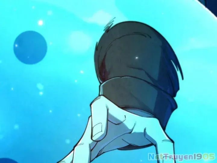 đọc truyện Vạn Cổ Chí Tôn Chương 467 ảnh 15 tại Thiên Thai Truyện