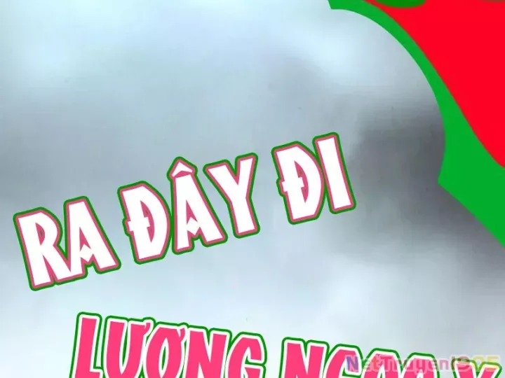 đọc truyện Vạn Cổ Chí Tôn Chương 467 ảnh 133 tại Thiên Thai Truyện