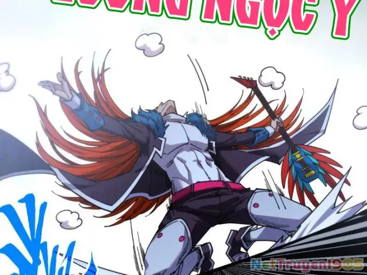 đọc truyện Vạn Cổ Chí Tôn Chương 467 ảnh 134 tại Thiên Thai Truyện