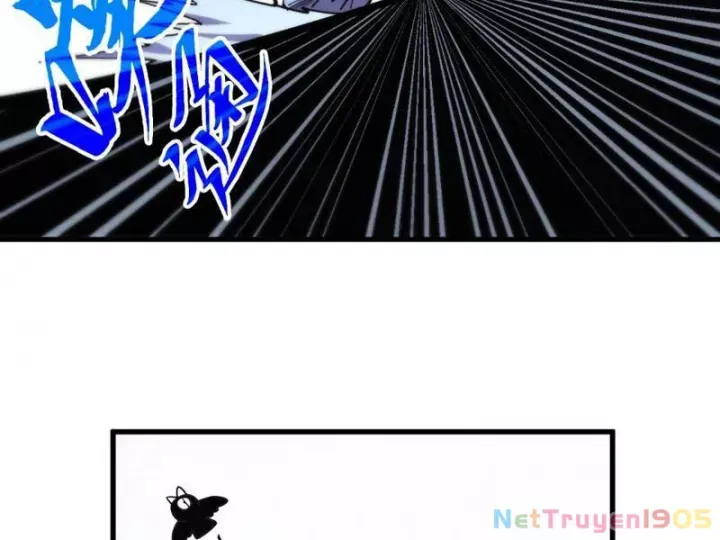 đọc truyện Vạn Cổ Chí Tôn Chương 467 ảnh 135 tại Thiên Thai Truyện