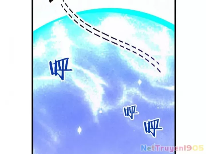 đọc truyện Vạn Cổ Chí Tôn Chương 467 ảnh 136 tại Thiên Thai Truyện