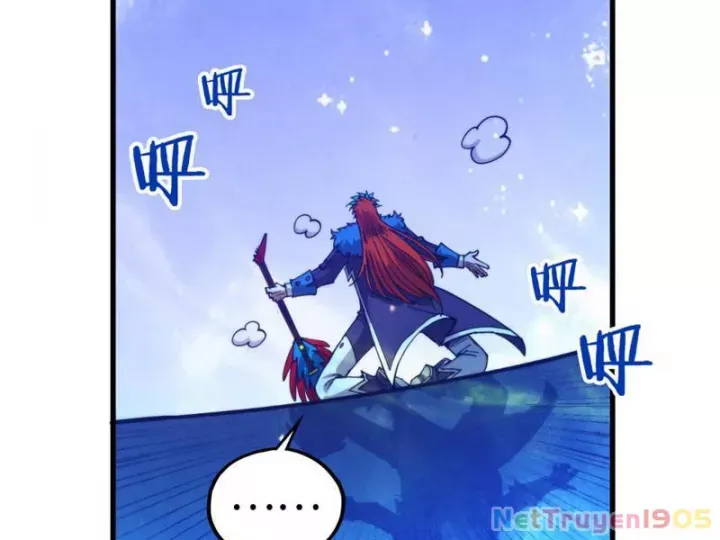 đọc truyện Vạn Cổ Chí Tôn Chương 467 ảnh 137 tại Thiên Thai Truyện