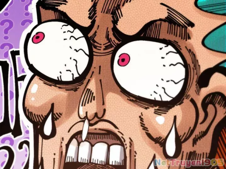 đọc truyện Vạn Cổ Chí Tôn Chương 467 ảnh 140 tại Thiên Thai Truyện