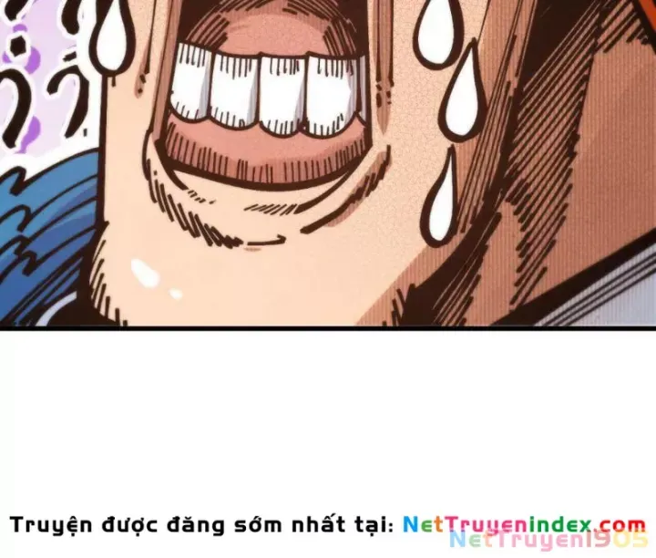 đọc truyện Vạn Cổ Chí Tôn Chương 467 ảnh 141 tại Thiên Thai Truyện