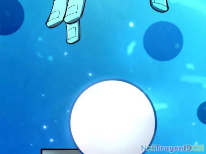 đọc truyện Vạn Cổ Chí Tôn Chương 467 ảnh 16 tại Thiên Thai Truyện