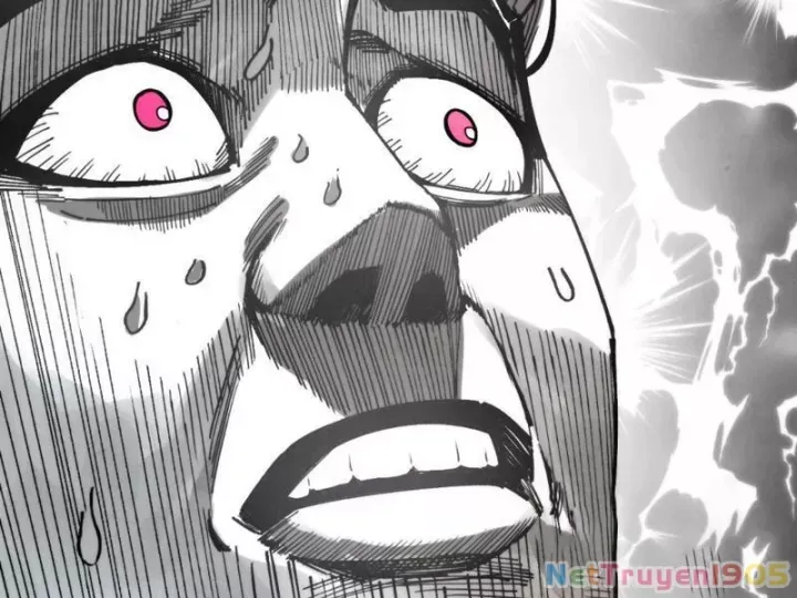 đọc truyện Vạn Cổ Chí Tôn Chương 467 ảnh 146 tại Thiên Thai Truyện