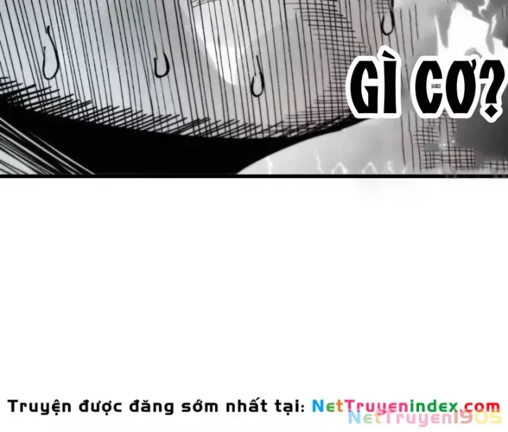 đọc truyện Vạn Cổ Chí Tôn Chương 467 ảnh 147 tại Thiên Thai Truyện