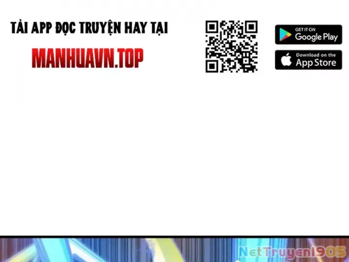 đọc truyện Vạn Cổ Chí Tôn Chương 467 ảnh 148 tại Thiên Thai Truyện