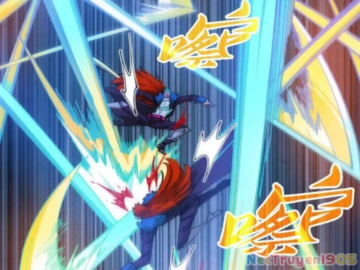 đọc truyện Vạn Cổ Chí Tôn Chương 467 ảnh 149 tại Thiên Thai Truyện