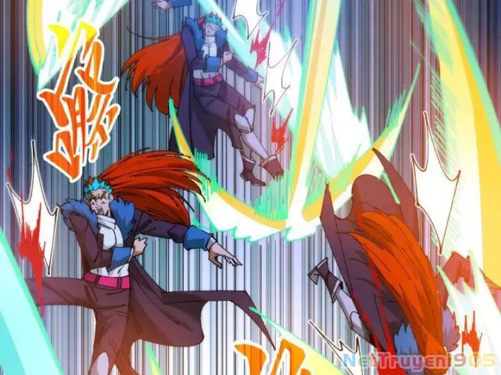 đọc truyện Vạn Cổ Chí Tôn Chương 467 ảnh 150 tại Thiên Thai Truyện