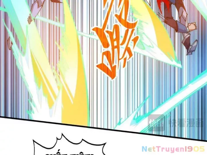 đọc truyện Vạn Cổ Chí Tôn Chương 467 ảnh 151 tại Thiên Thai Truyện