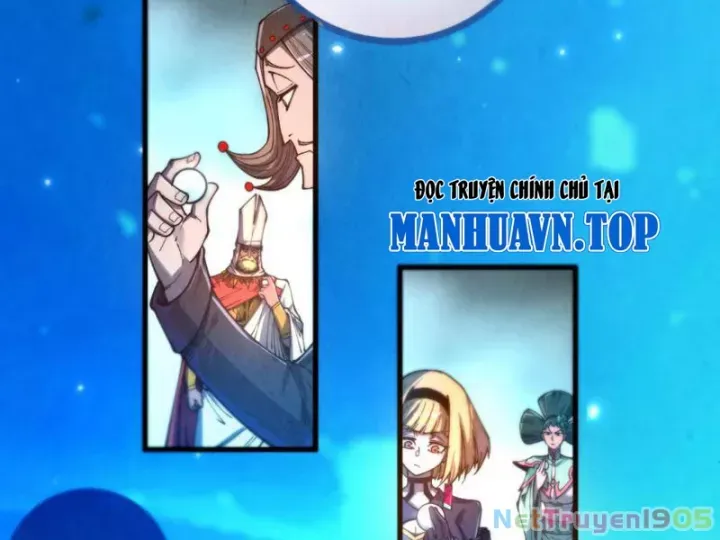 đọc truyện Vạn Cổ Chí Tôn Chương 467 ảnh 17 tại Thiên Thai Truyện