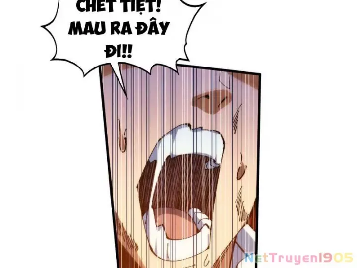 đọc truyện Vạn Cổ Chí Tôn Chương 467 ảnh 152 tại Thiên Thai Truyện