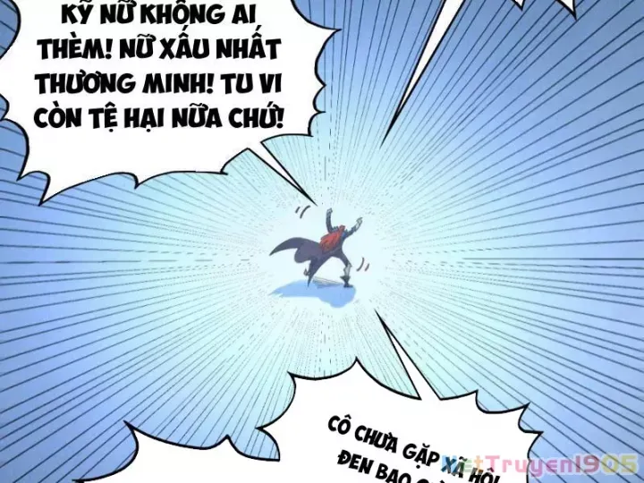 đọc truyện Vạn Cổ Chí Tôn Chương 467 ảnh 154 tại Thiên Thai Truyện