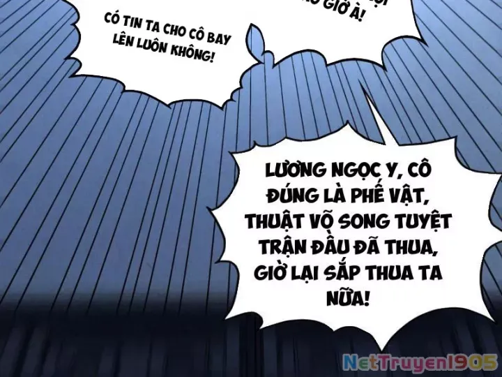 đọc truyện Vạn Cổ Chí Tôn Chương 467 ảnh 155 tại Thiên Thai Truyện